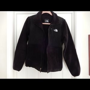 The North Face Denali Jacket